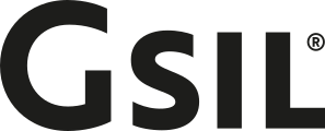 GSIL