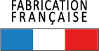 Fabrication française