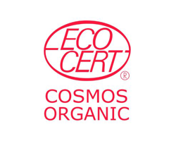 label-ecocert-cosmos.png